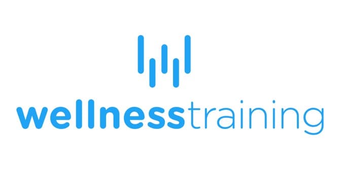 Wellness Training